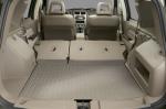 Jeep Compass 2007 года